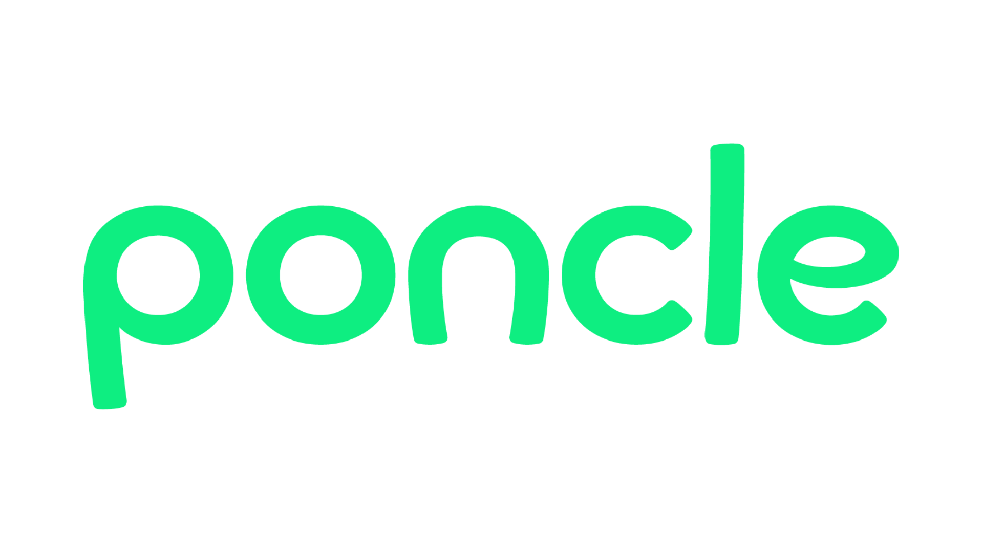 poncle